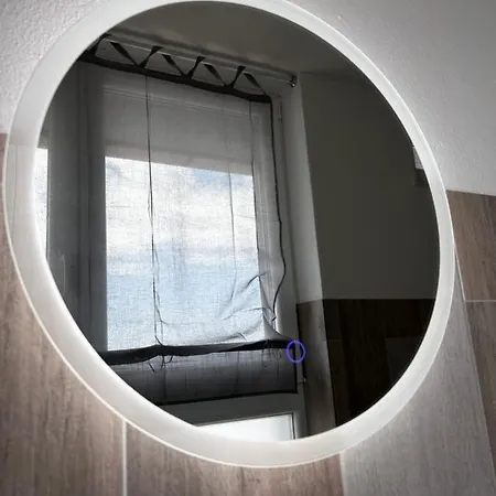 Bed & Breakfast La Torre *
