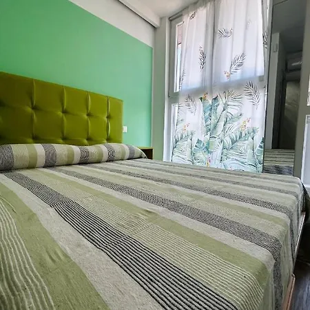 Bed & Breakfast La Torre *