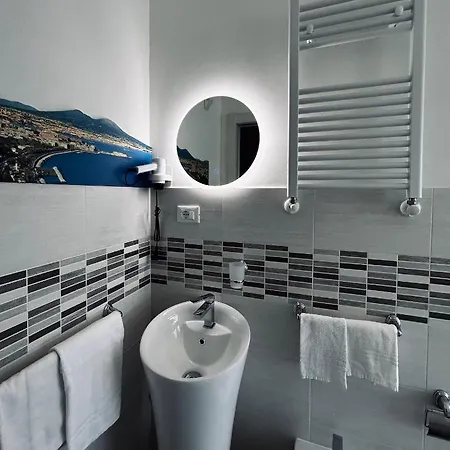 Bed & Breakfast La Torre